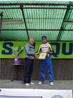 gal/2009/03 - Via Miniere/Premiazioni/_thb_P4190164-01.jpg